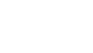 Logotipo en blanco de Mastercard